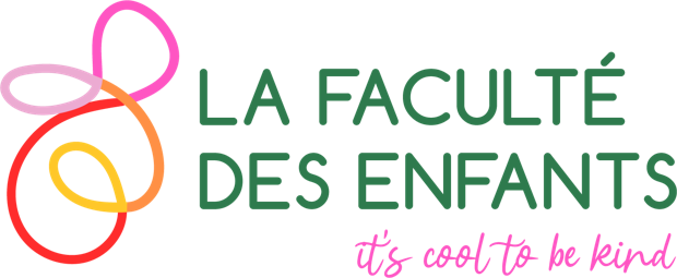 La Faculté des Enfants